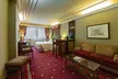River Château Hotel - Second Medium