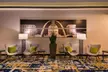 The Arch Convention Hotel - Second Medium