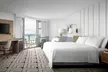 Cadillac Hotel & Beach Club, Autograph Collection - Second Medium