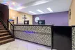 Days Inn by Wyndham Anderson IN - Second Medium
