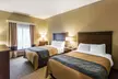 Comfort Inn & Suites Cookeville - Second Medium