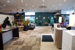 Novotel Roissy Saint-Witz - Second Medium