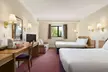 Days Inn by Wyndham Stafford - Second Medium