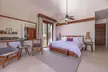 La Zebra Tulum - a Small Luxury Hotel - Second Medium