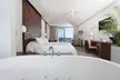 Sandos Finisterra All Inclusive - Second Medium