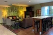 Sleep Inn & Suites - Second Medium