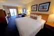 Days Inn by Wyndham Mackinaw City - Lakeview - Second Medium