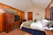 Buffalo Bill Village Cabins - Second Medium