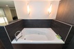 Holiday Inn Express Edmonton Downtown by IHG - Second Medium