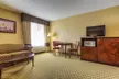 Comfort Inn Henderson - Second Medium