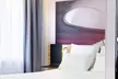 Novotel Köln City - Second Medium