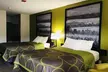 Super 8 by Wyndham Mifflinville Near Bloomsburg - Second Medium