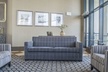 Comfort Inn Fallsview - Second Medium