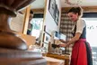 Hotel Alpen Ruitor - Second Medium