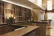 Hilton Garden Inn New York/Manhattan-Midtown East - Second Medium