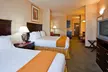 Holiday Inn Express Hotel & Suites Pell City by IHG - Second Medium
