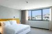 JM Suites Hotel Eco-Friendly Casablanca - Second Medium