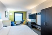 Holiday Inn Express Hotel & Suites Bastrop by IHG - Second Medium