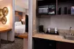 Springhill Suites by Marriott Pittsburgh North Shore - Second Medium