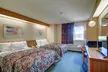 Rodeway Inn Willington North - Second Medium