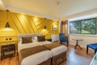 Muthu Belstead Brook Hotel - Second Medium