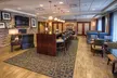 Hampton Inn Great Falls - Second Medium