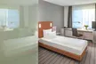 Essential by Dorint Berlin-Adlershof - Second Medium