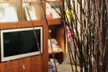 Hotel Felmis - Second Medium