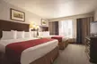 Country Inn & Suites by Radisson, Moline Airport, IL - Second Medium
