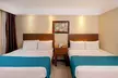 Best Western Jaco Beach All-Inclusive Resort - Second Medium