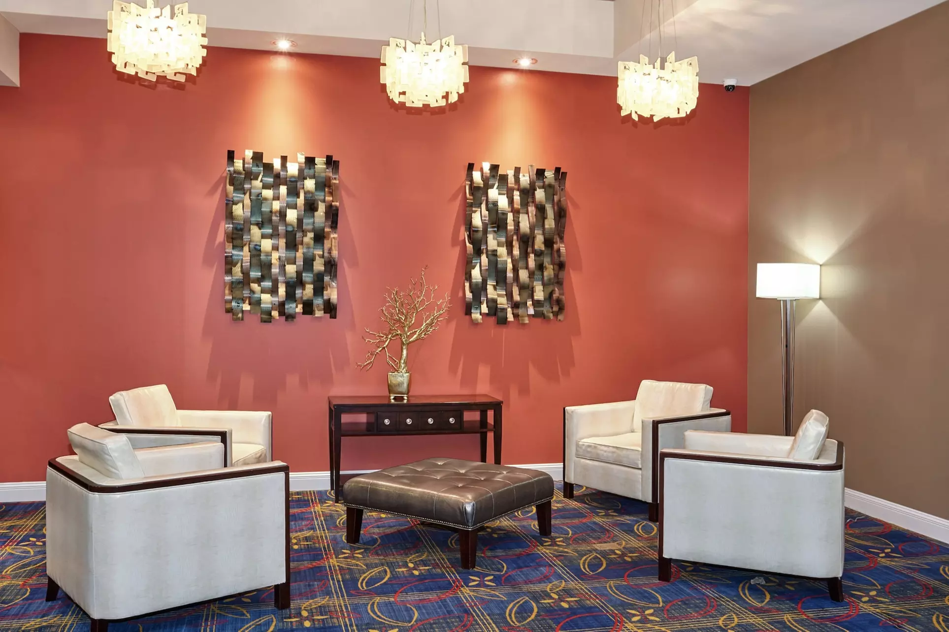 Holiday Inn Express Hotel & Suites Columbia Univ Area-Hwy 63, an IHG Hotel - Primary Image