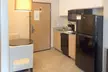 GreenTree Extended Stay Eagle/Vail Valley - Second Medium
