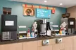 avid hotel Hays by IHG - Second Medium
