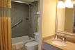 Rose Garden Inn & Suites - Second Medium