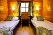Petneházy Aparthotel - Second Medium