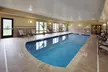 Holiday Inn Express Hotel & Suites Clearfield by IHG - Second Medium