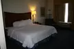 Hampton Inn Pine Grove - Second Medium