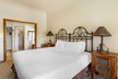 Hilton Vacation Club Rancho Manana Phoenix/Cave Creek - Second Medium