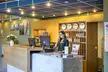 Grata by Centrum Hotels - Second Medium