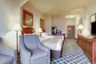 Clarion Suites - Second Medium