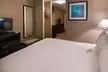 Holiday Inn Express & Suites Pasadena - Los Angeles by IHG - Second Medium