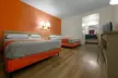 Park Inn by Radisson, Santa Rosa North - Second Medium