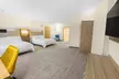 Holiday Inn Express Salt Lake City South - Midvale by IHG - Second Medium