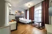 Epoque Hotel - Second Medium