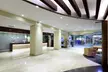Eurostars Centrum Alicante - Second Medium