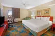 La Quinta Inn & Suites by Wyndham Albuquerque Journal Ctr NW - Second Medium