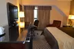 Quality Inn Ithaca - University Area - Second Medium