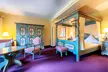 Welcome Hotel Legden - Second Medium