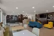 Comfort Inn Conroe - Second Medium