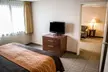 Comfort Inn & Suites Beaverton - Portland West - Second Medium